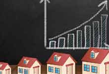 2018首套房利率上调对已贷款的有影响吗  2018首套房利率上调对已贷款是否有影响