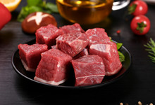 牛肉瓜条是牛什么部位的肉 牛肉瓜条是牛的什么肉