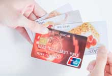 中信借记卡是什么卡 中信银行借记卡有什么用处
