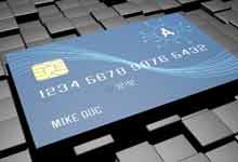 信用卡副卡要不要激活 使用信用卡副卡注意事项