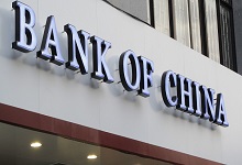 中国银行卡在哪里可以办理