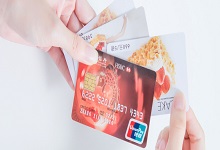 储蓄卡为什么会被冻结 储蓄卡被冻结的原因