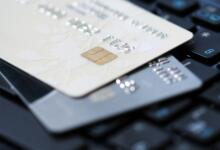 招商银行信用卡年费怎么收 招商银行信用卡年费如何收取