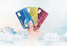 信用卡可以充值到支付宝吗