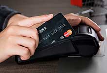 信用卡怎么养卡技巧 信用卡如何正确养卡
