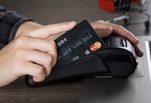 兴业信用卡提额度最快方法 怎么做有助于提高兴业信用卡额度