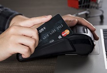 银行卡转账记录能删除吗
