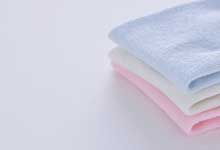 水洗棉和纯棉的区别 水洗棉是什么