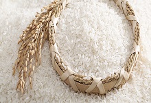 袋装米保质期是多久 密封大米保质期
