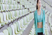 腹肌锻炼方法 腹部肌肉怎么锻炼
