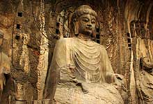 佛教起源于 佛教起源于哪里