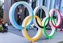 奥林匹克运动会起源于 奥林匹克运动会起源于哪里