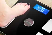体脂秤真能测出脂肪吗 体脂秤真的可以测出脂肪吗