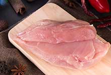 怎么常温保存鸡胸肉 没有冰箱如何保存鸡胸肉