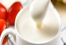 自制酸奶太酸的原因 自制酸奶太酸了怎么办