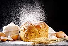 面包放黄油和放植物油的区别 面包放黄油和放植物油有什么区别