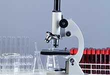 显微镜的作用 显微镜有什么作用