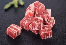 牛肉怎么炖好吃又烂 牛肉炖得好吃又烂的技巧