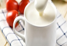 酸奶机怎么做酸奶