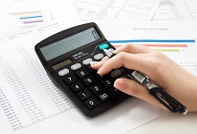贷款利息计算公式 贷款利息怎么计算