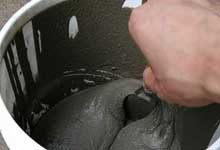 水泥散发的气味有毒吗 水泥散发的气味是否有毒