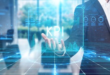 kpi是什么意思 kpi的定义是什么