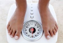 18岁女孩身高体重标准是多少  18岁女孩标准的身高体重是多少
