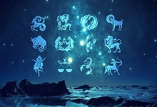 十二星座守护神动物 十二星座的守护神是什么