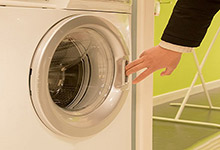 六公斤的洗衣机可以洗多少件牛仔裤 六公斤的洗衣机是什么意思