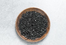核桃皮可以做活性炭 核桃壳活性炭的作用有哪些