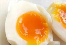 煮鸡蛋水要盖过鸡蛋吗 煮鸡蛋水要没过鸡蛋吗