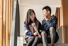 金牛男痴迷哪种女人 金牛男喜欢什么样的女生