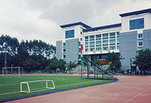 科技大學(xué)排名 全國科技大學(xué)排名2020