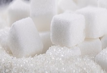 蔗糖是二糖吗 蔗糖是不是二糖