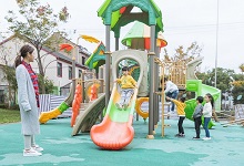 幼兒園畢業(yè)感言簡短 有哪些簡單幼兒園畢業(yè)感言