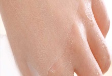 左手食指有疤痕代表什么意思 左手食指有疤痕有什么意义