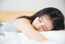梦见鬼是什么预兆解梦 梦见鬼有什么意思