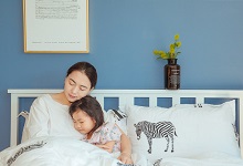 梦见水是什么意思 梦见水预示着什么