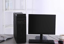 电脑蓝屏了怎么办修复 电脑蓝屏是什么原因