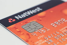 银行卡注销需要什么条件 银行卡注销的条件有哪些