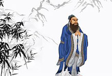 苏轼的父亲 苏轼的父亲叫什么