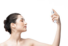 爽肤水的作用和功效 爽肤水有什么作用和功效