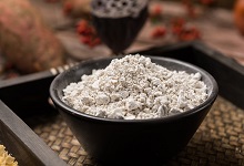 小麦淀粉和澄面是一样的吗 小麦淀粉和澄面有什么区别