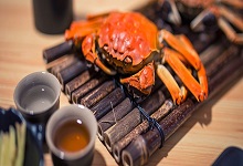 螃蟹要煮多久才能熟透 螃蟹煮多长时间最好