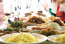 中国八大菜系之首是哪个