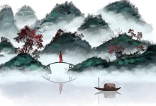 一念永恒结局 一念永恒最后如何