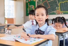 即使也造句 即使什么也什么如何造句