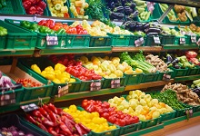 食品安全标语