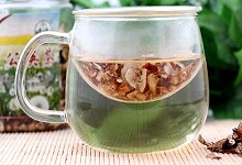 蒲公英加玫瑰花禁忌
