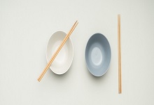 筷子在古代叫什么 古代筷子的叫法